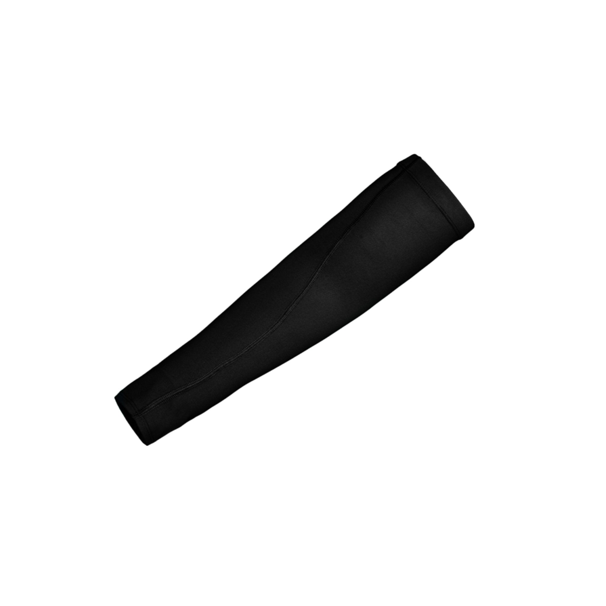 Shrey Performance Intense Baselayer Arm Sleeves