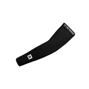 Shrey Performance Intense Baselayer Arm Sleeves