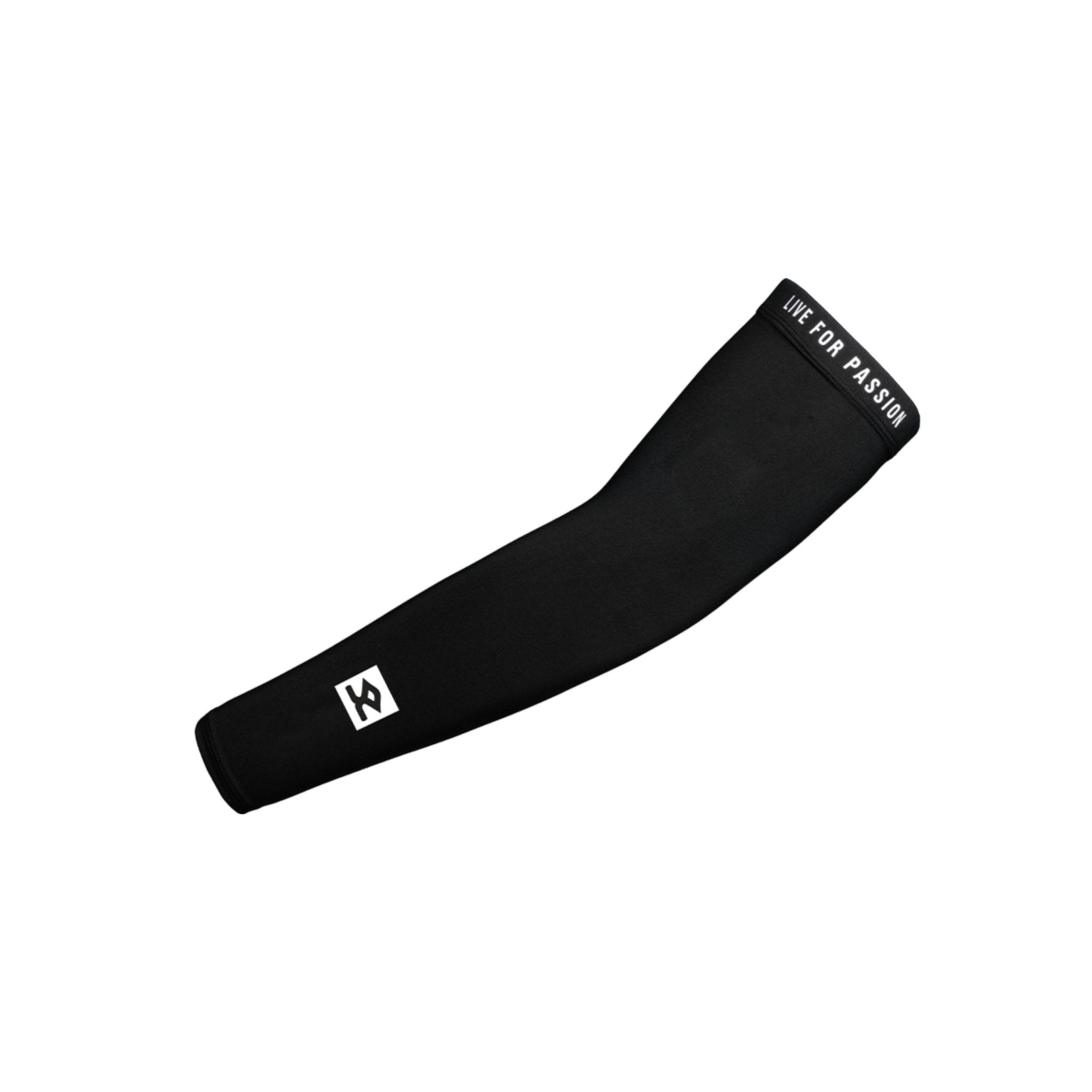 Shrey Performance Intense Baselayer Arm Sleeves