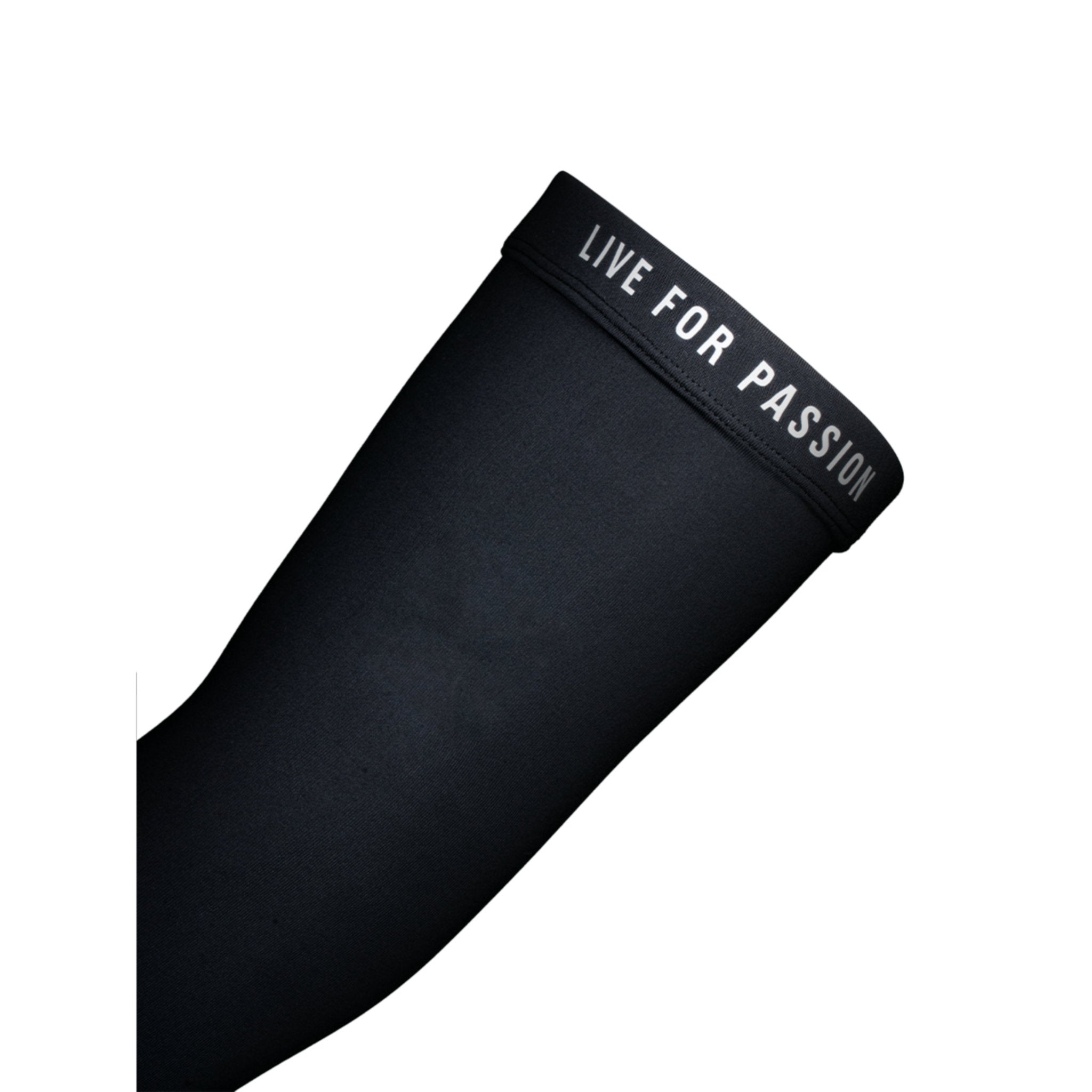 Shrey Performance Intense Baselayer Arm Sleeves