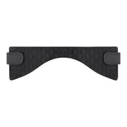 Shrey Pro Neck Protector