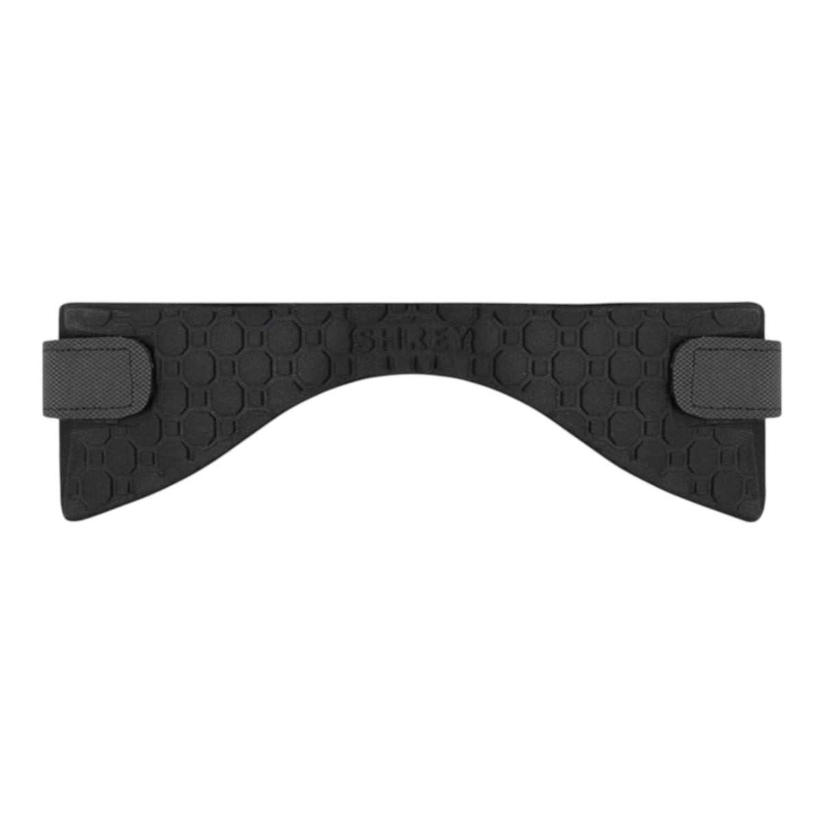 Shrey Pro Neck Protector