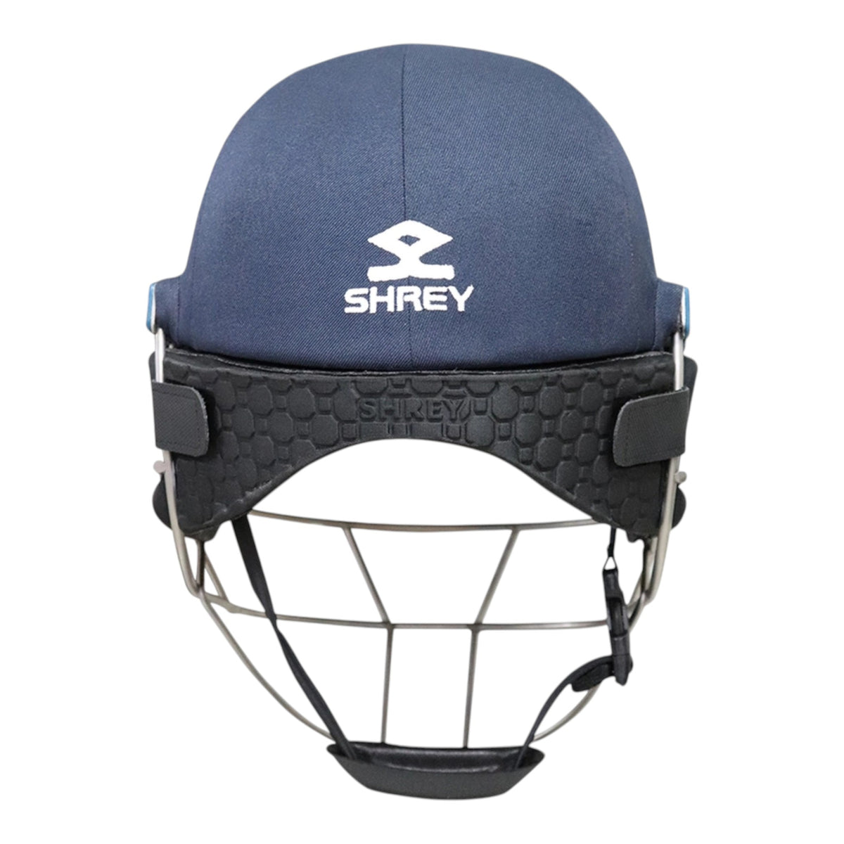 Shrey Pro Neck Protector