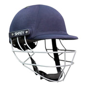 Shrey Classic Junior Helmet 2.0 with Adjustment Dial