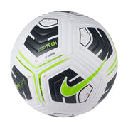 Nike Academy Team Ball