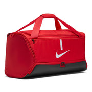 Nike Academy Team Football Medium Duffle Bag