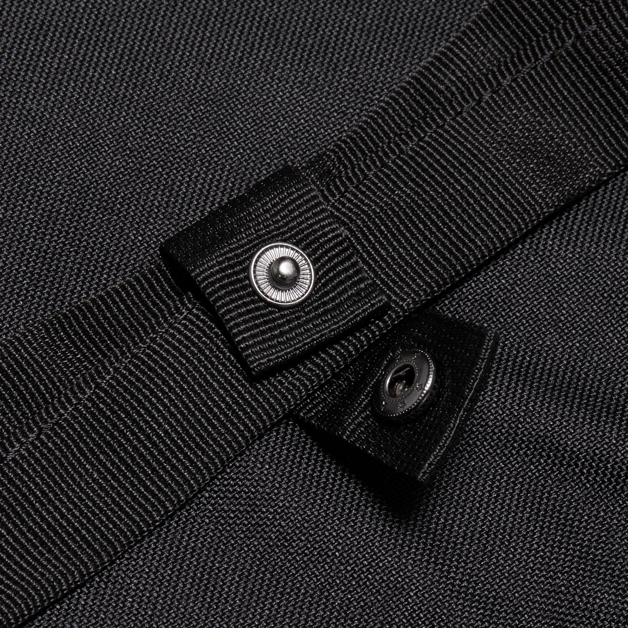 Nike Academy Team Football Small Duffle Bag