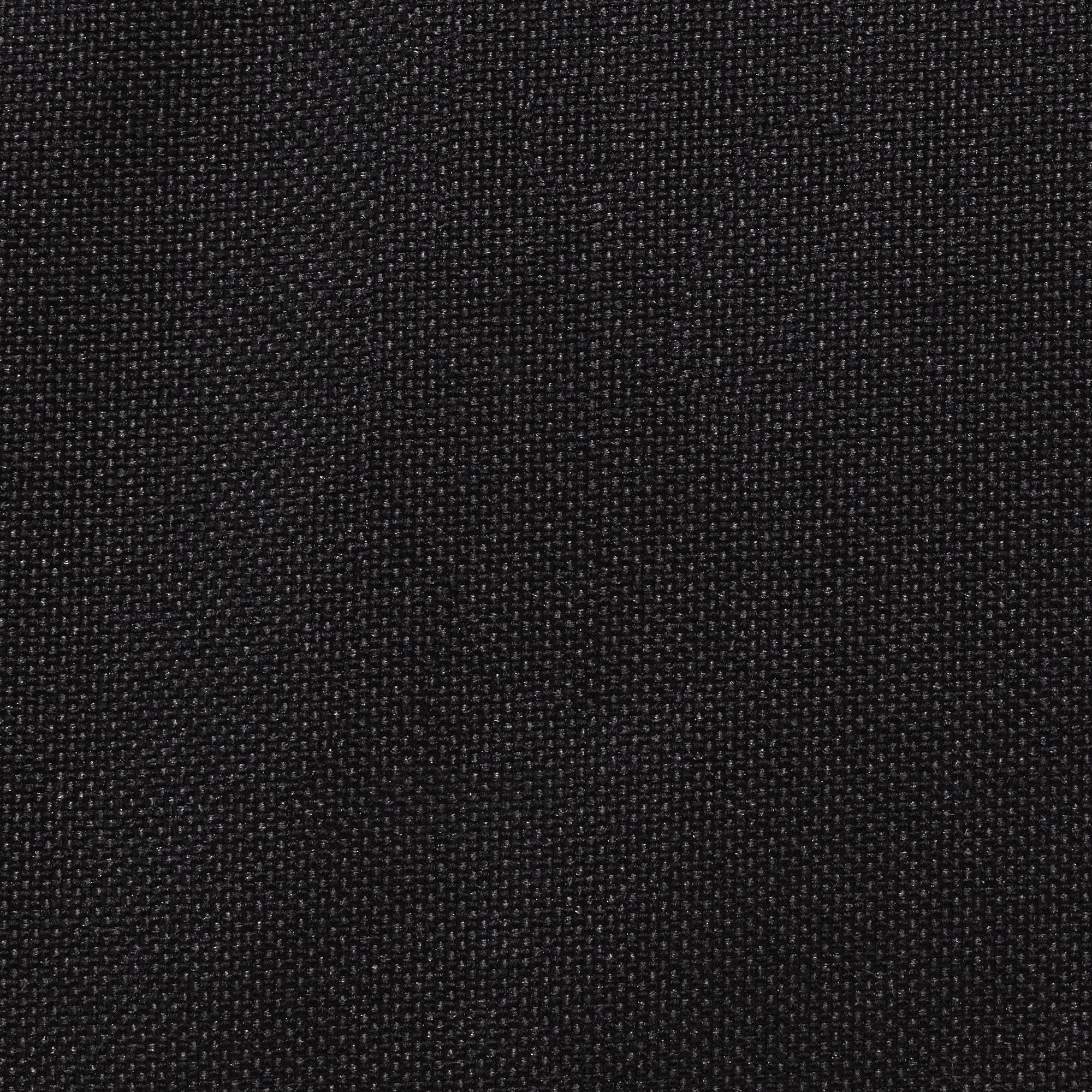 Nike Academy Team Football Small Duffle Bag