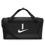 Nike Academy Team Football Small Duffle Bag