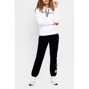 Champion Script Womens Hi-Waist Joggers