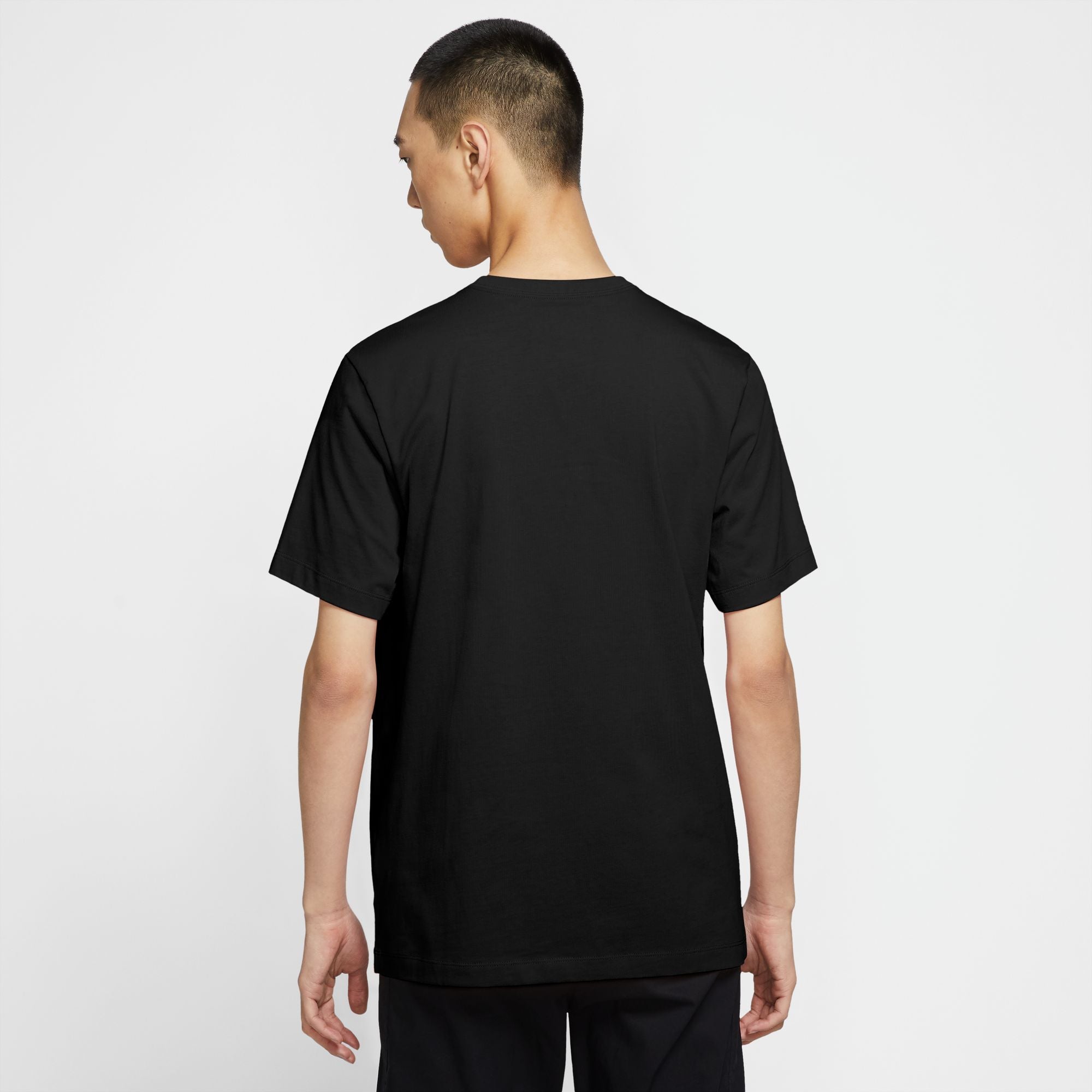 Jordan Varsity Mens Tee