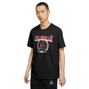 Jordan Varsity Mens Tee