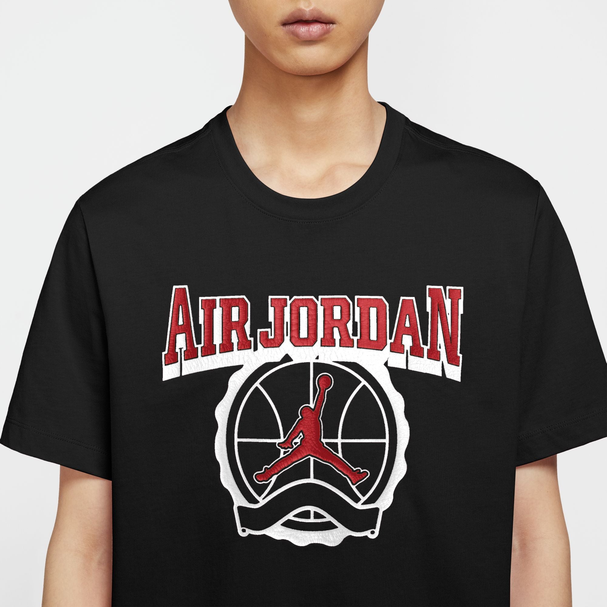 Jordan Varsity Mens Tee