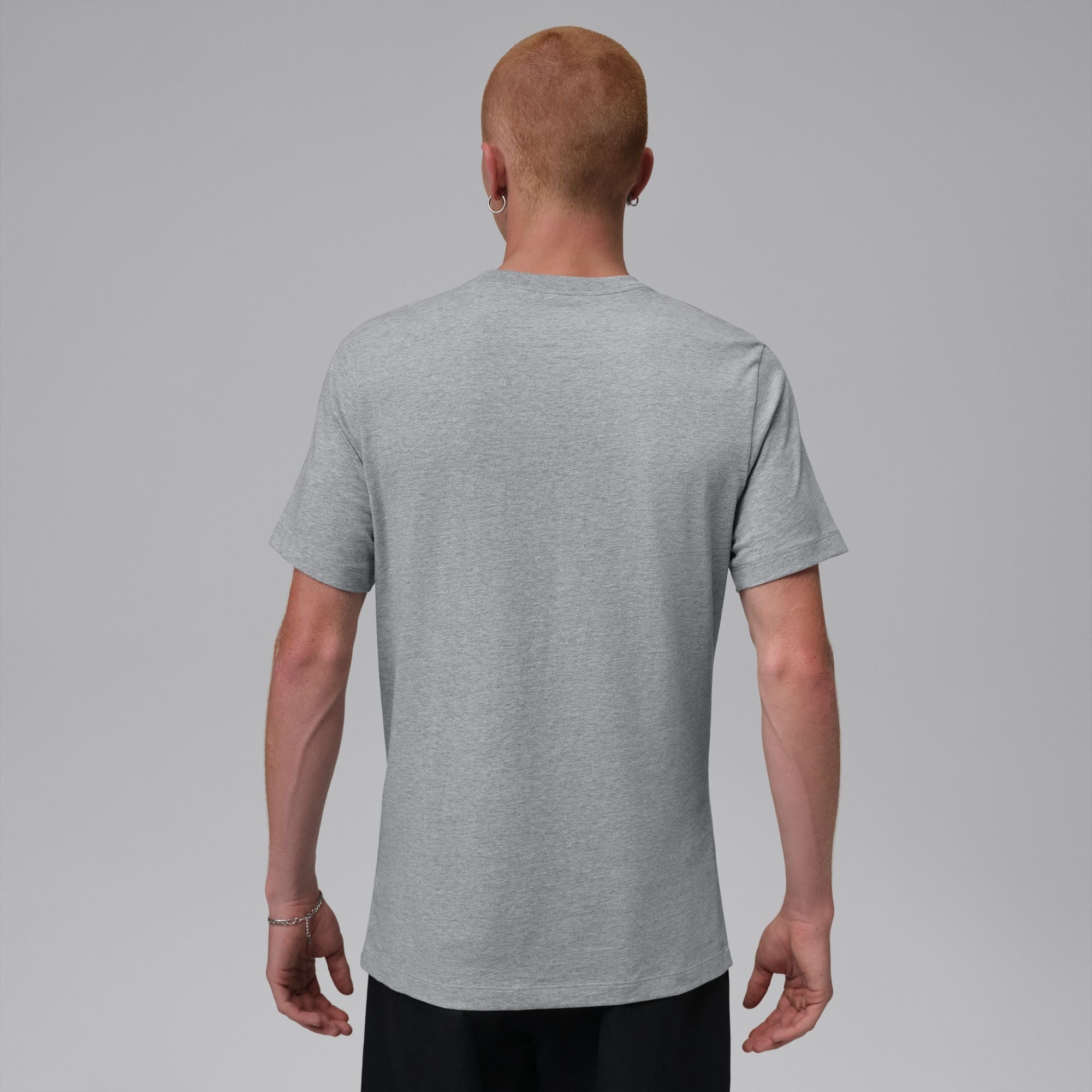 Jordan Varsity Mens Tee