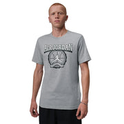 Jordan Varsity Mens Tee