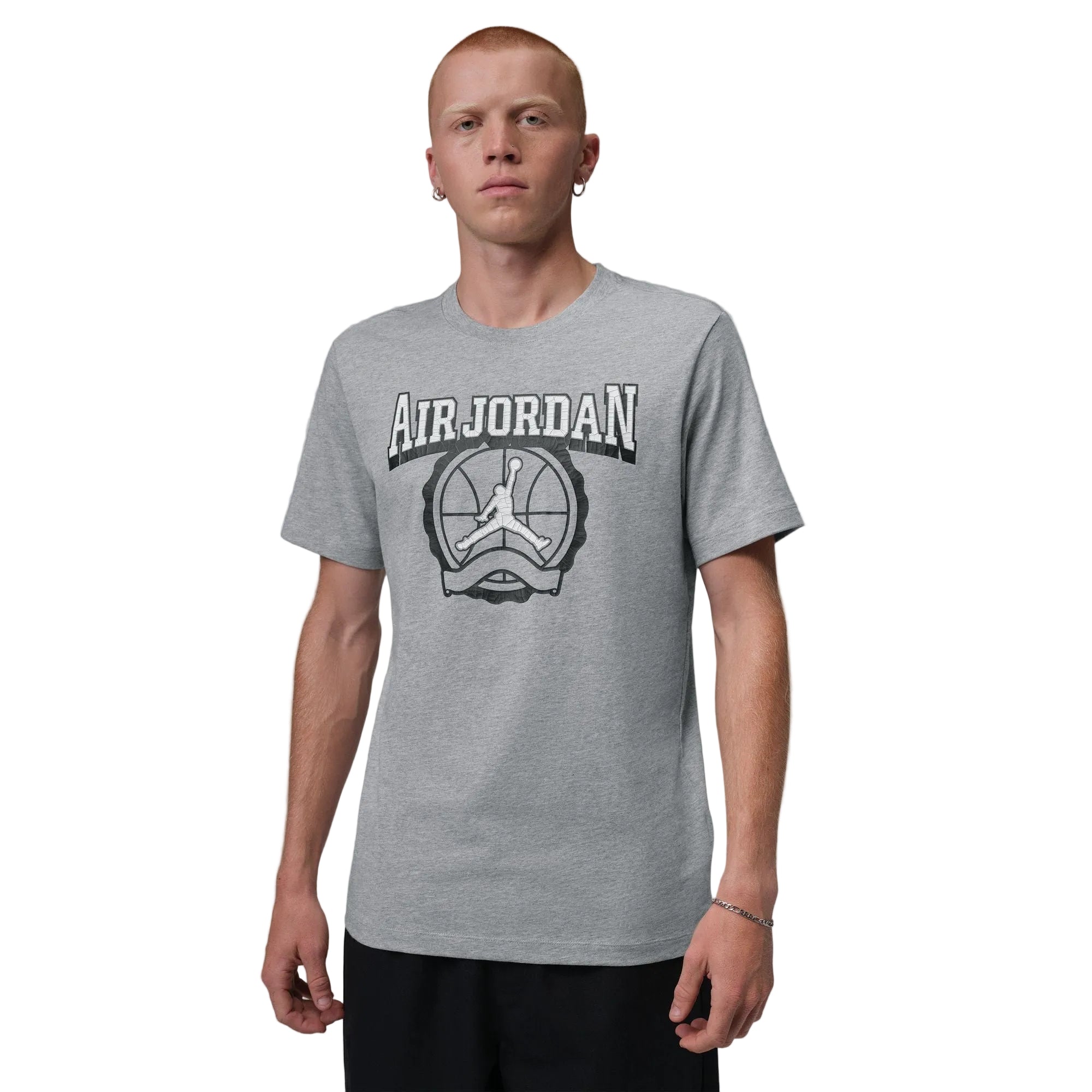 Jordan Varsity Mens Tee
