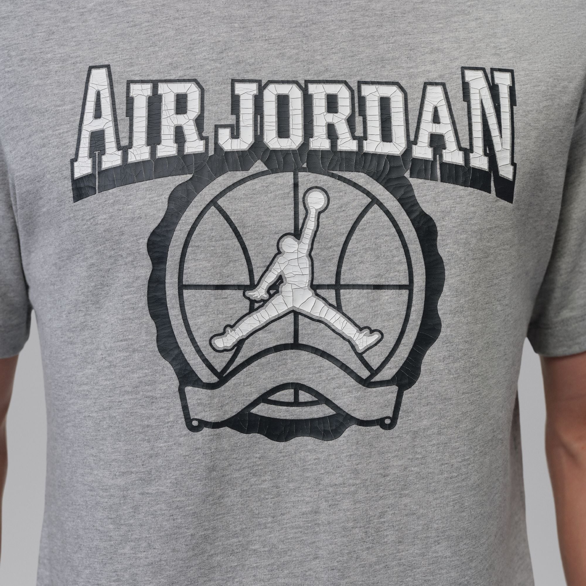 Jordan Varsity Mens Tee