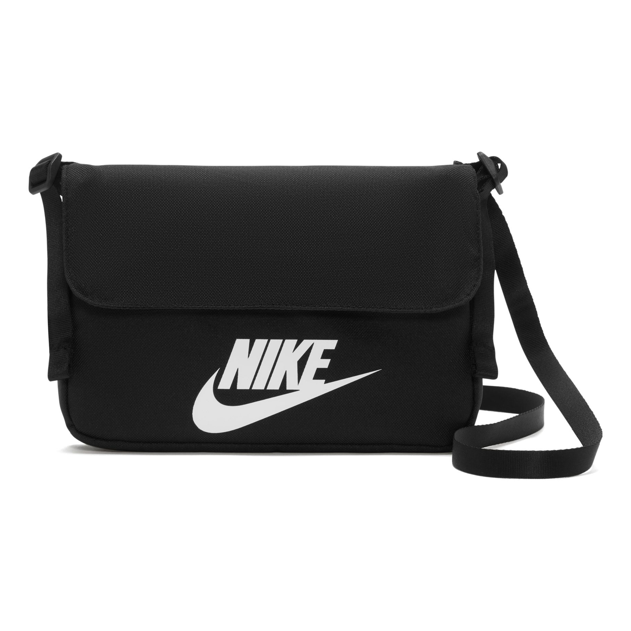 nike crossbody bags for women