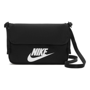 Nike Futura 365 Womens Crossbody Bag