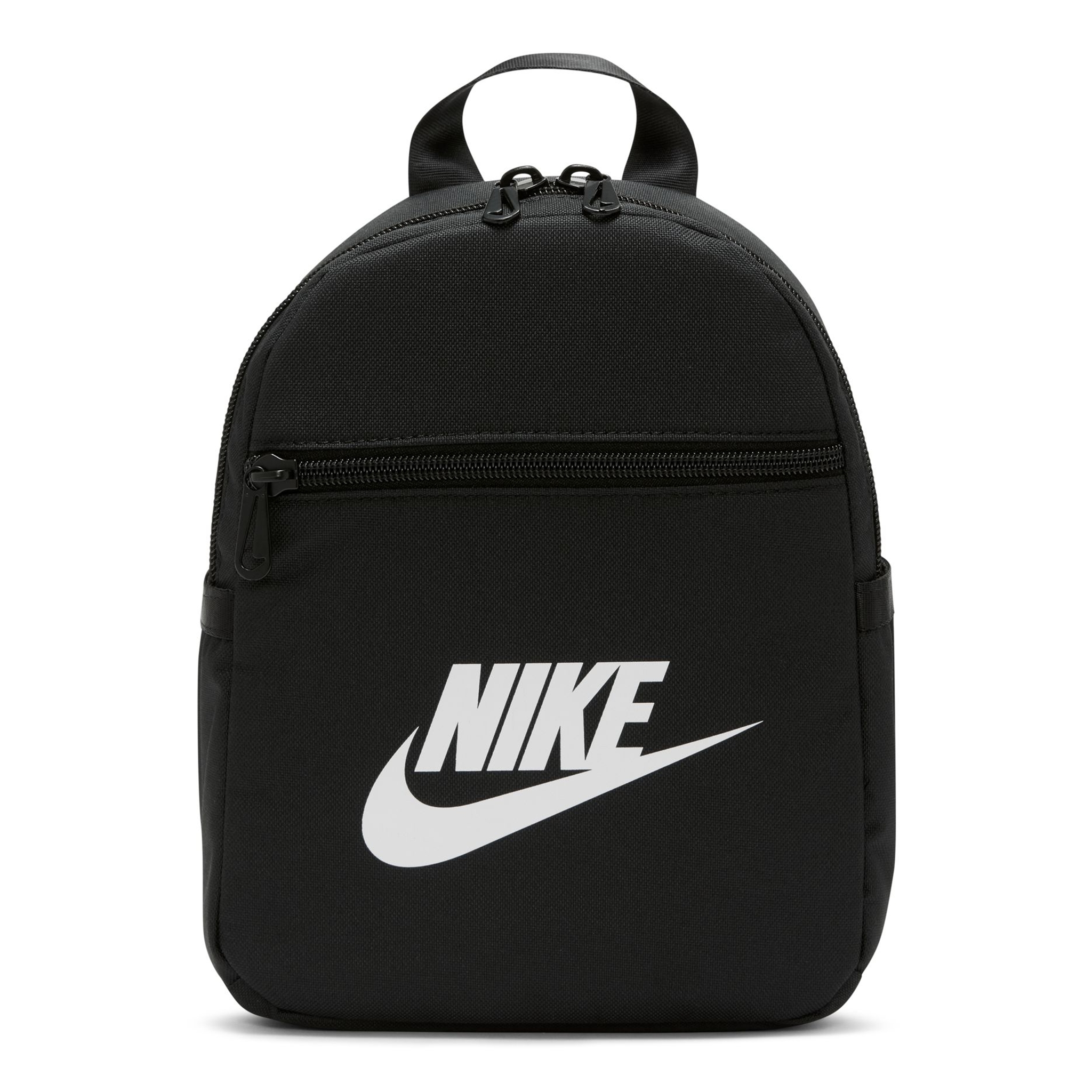 nike little backpack
