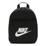 Nike Futura 365 Mini Backpack