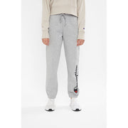 Champion Script Womens Cuff Pants