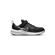 Nike Downshifter 11 Kids Running Shoes