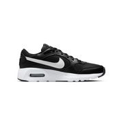 Nike Air Max SC Kids Running Shoes