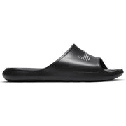 Nike Victori One Mens Slides