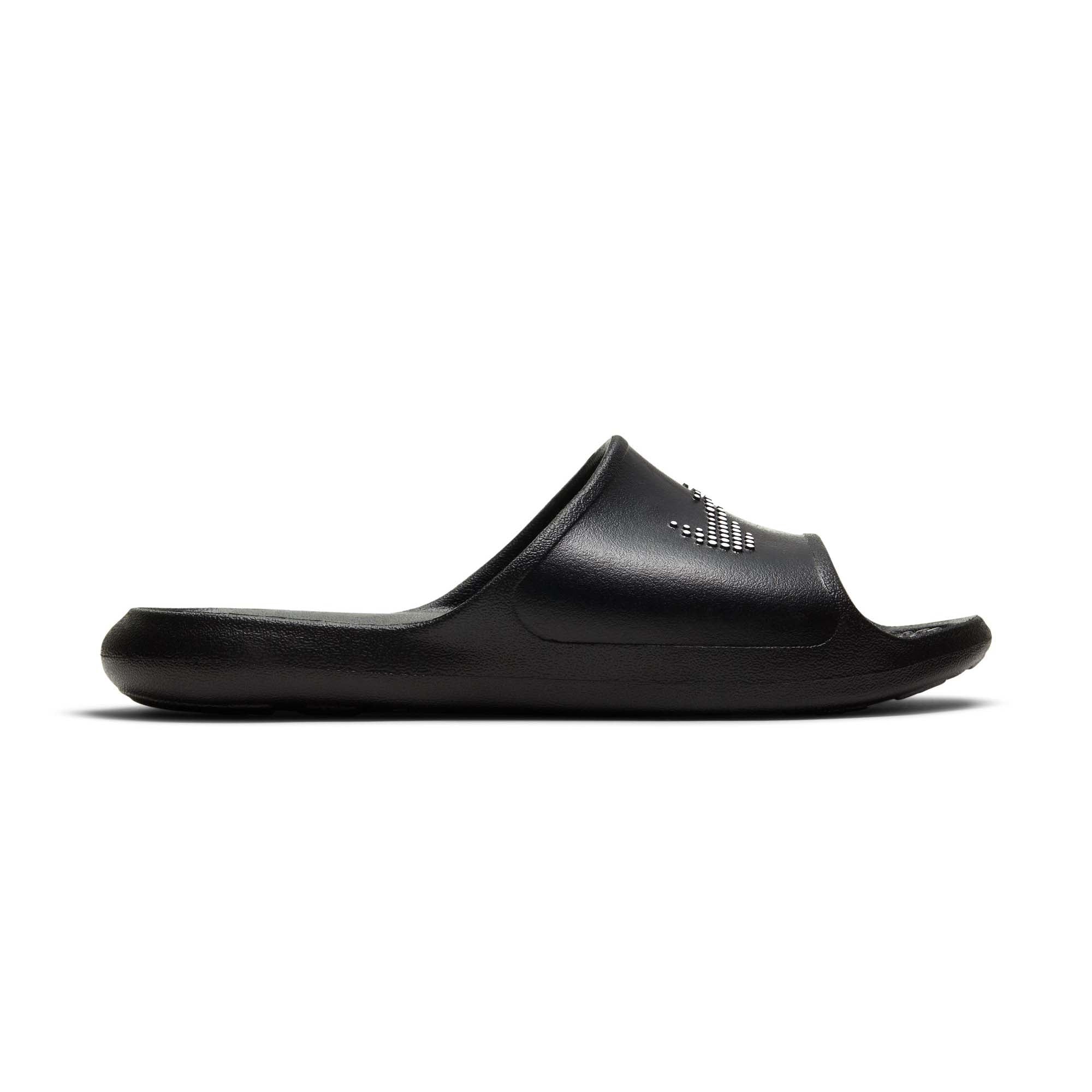 Nike Victori One Womens Shower Slides