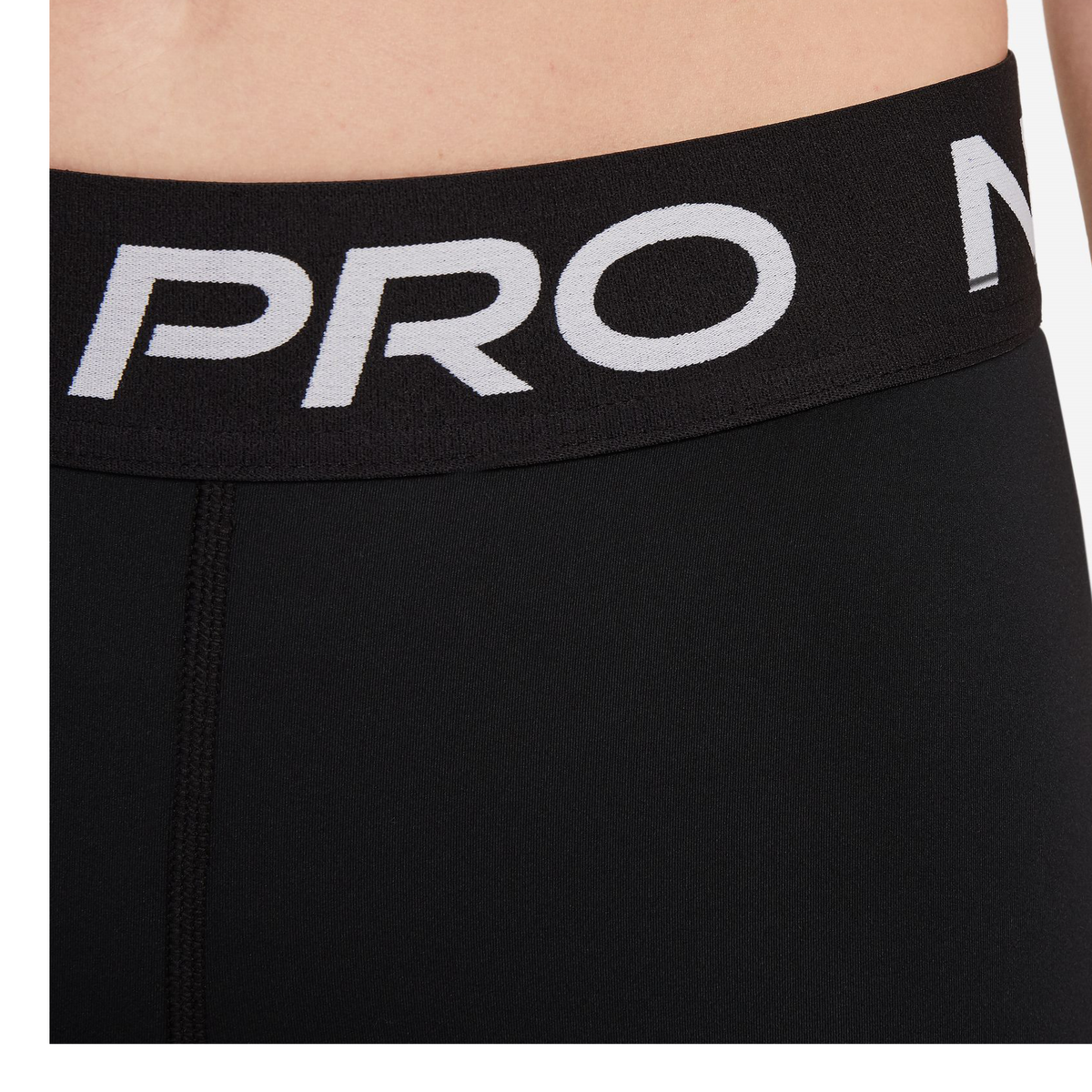 Nike Pro 365 Womens 5-Inch Shorts