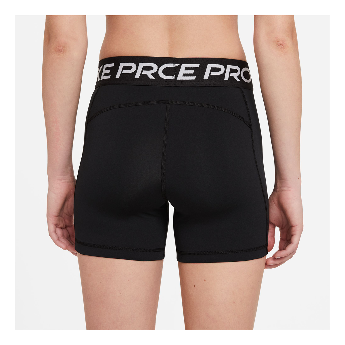 Nike Pro 365 Womens 5-Inch Shorts
