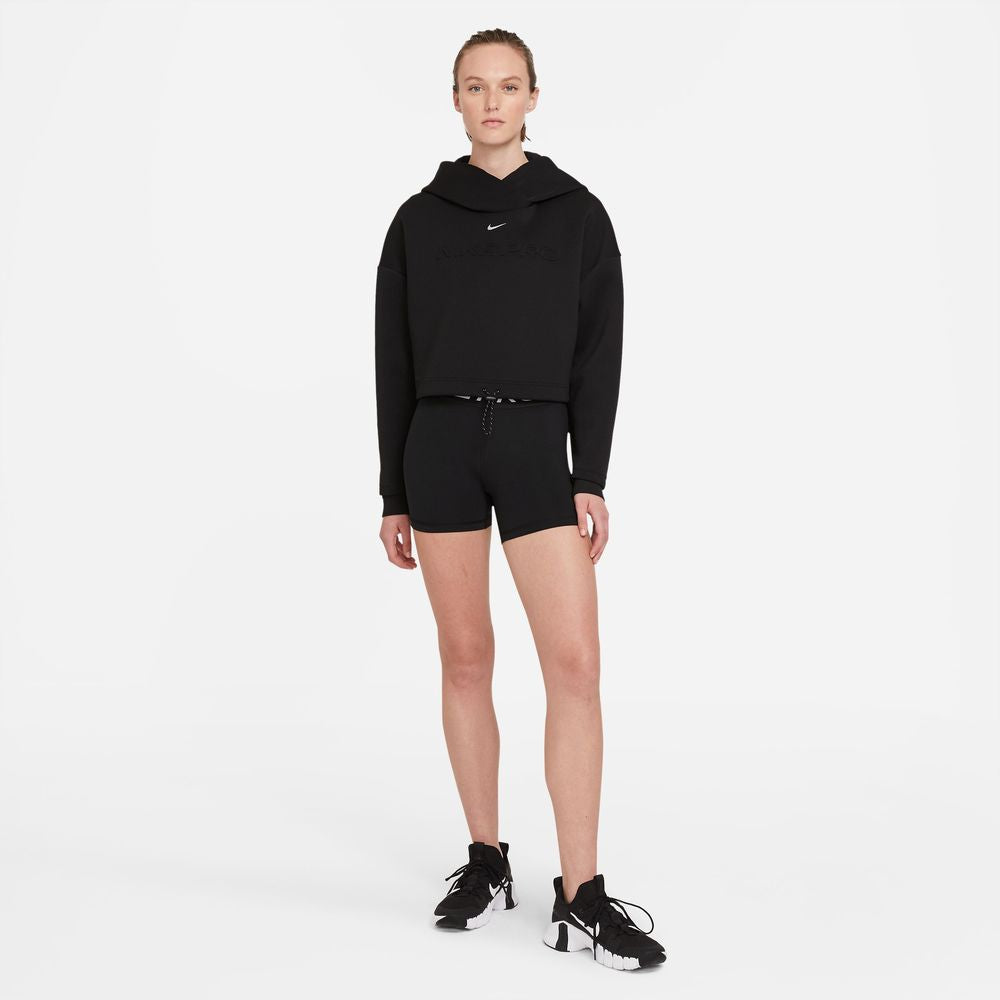 Nike pro web shop
