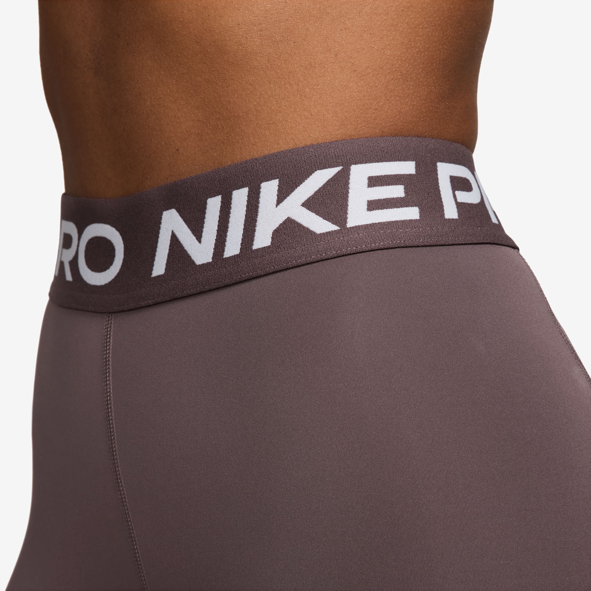 Nike Pro 365 Womens 5-Inch Shorts