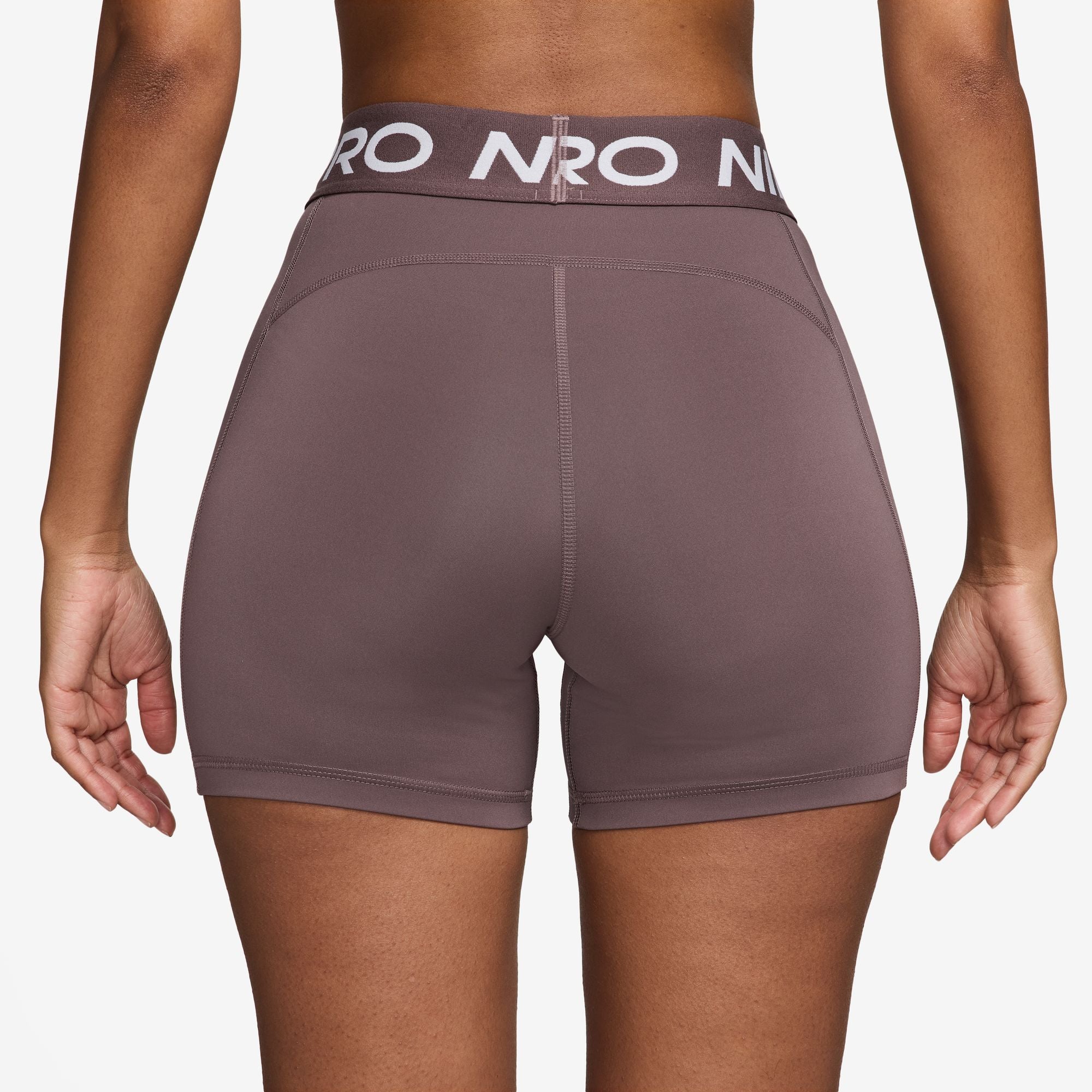 Nike Pro 365 Womens 5-Inch Shorts