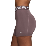 Nike Pro 365 Womens 5-Inch Shorts