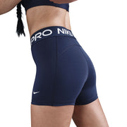 Nike Pro 365 Womens 3-Inch Shorts