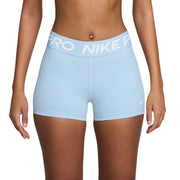 Nike Pro 3 Inch Womens Shorts