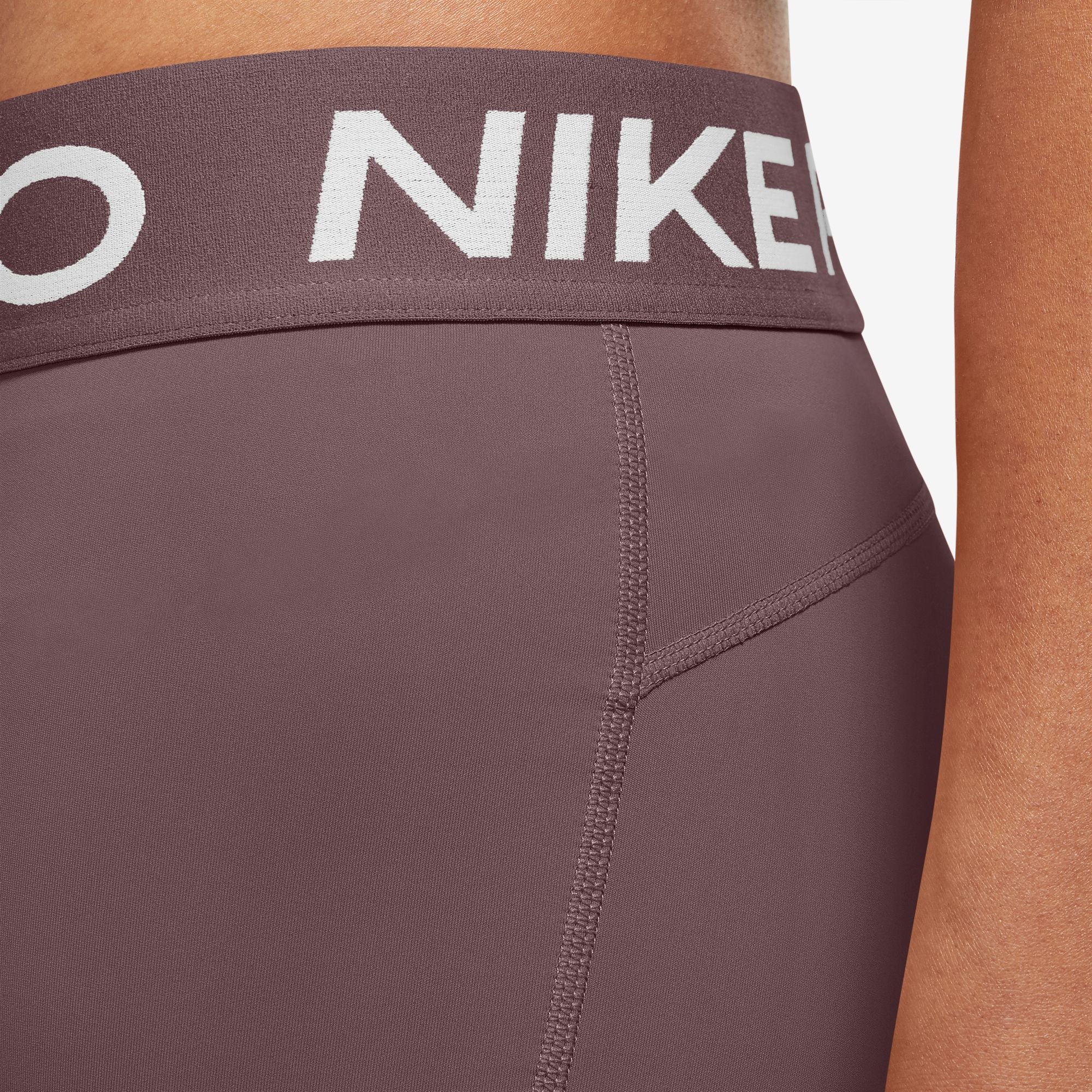 Nike Pro 365 Womens 3-Inch Shorts – SportsPower Australia