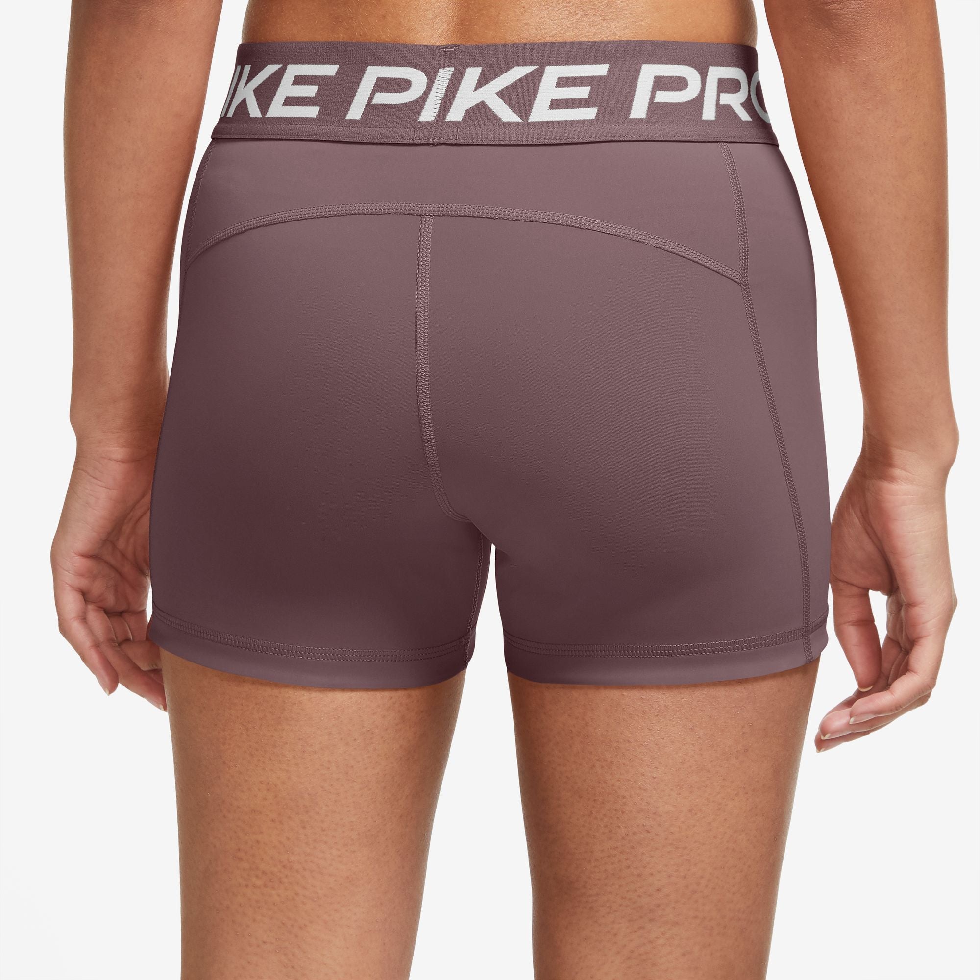 Nike Pro 365 Womens 3-Inch Shorts
