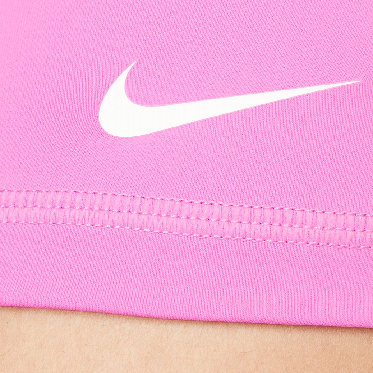 Nike Pro 365 Womens 3-Inch Shorts