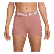 Nike Pro 365 Womens 3 Inch Shorts