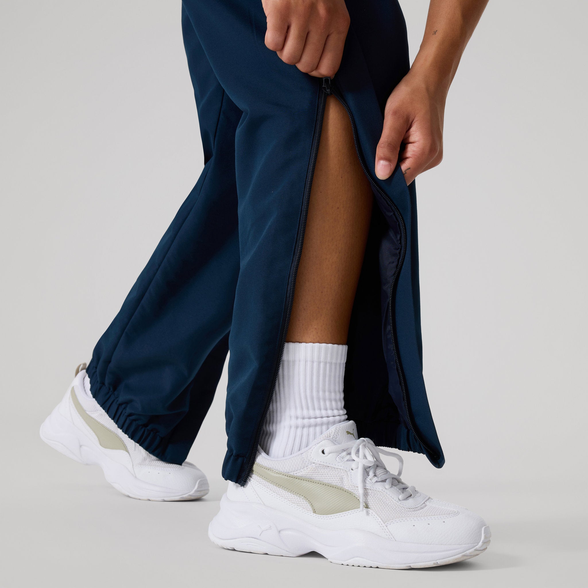 Canterbury Cuffed Stadium Womens Pant