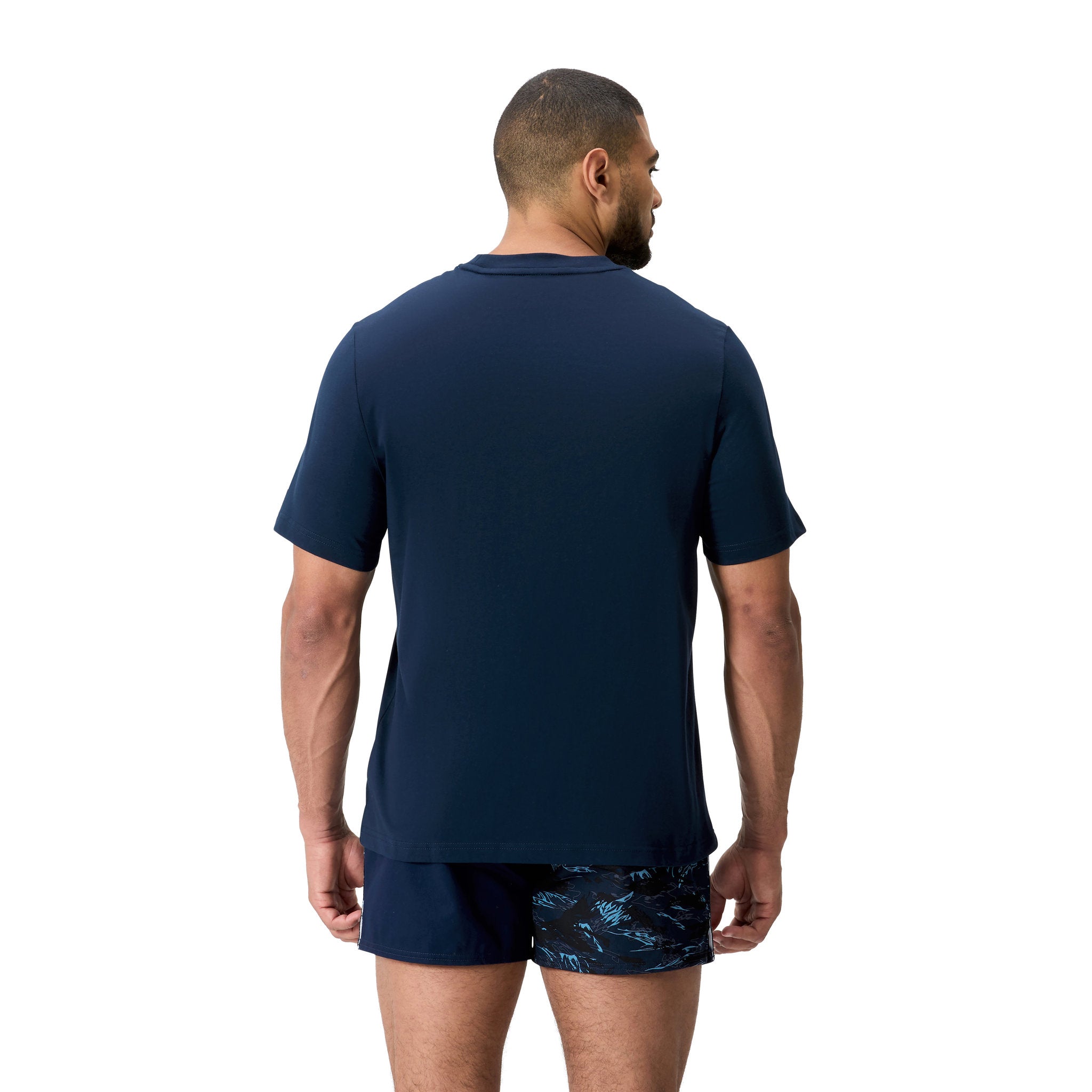 Canterbury Force Mens Tee