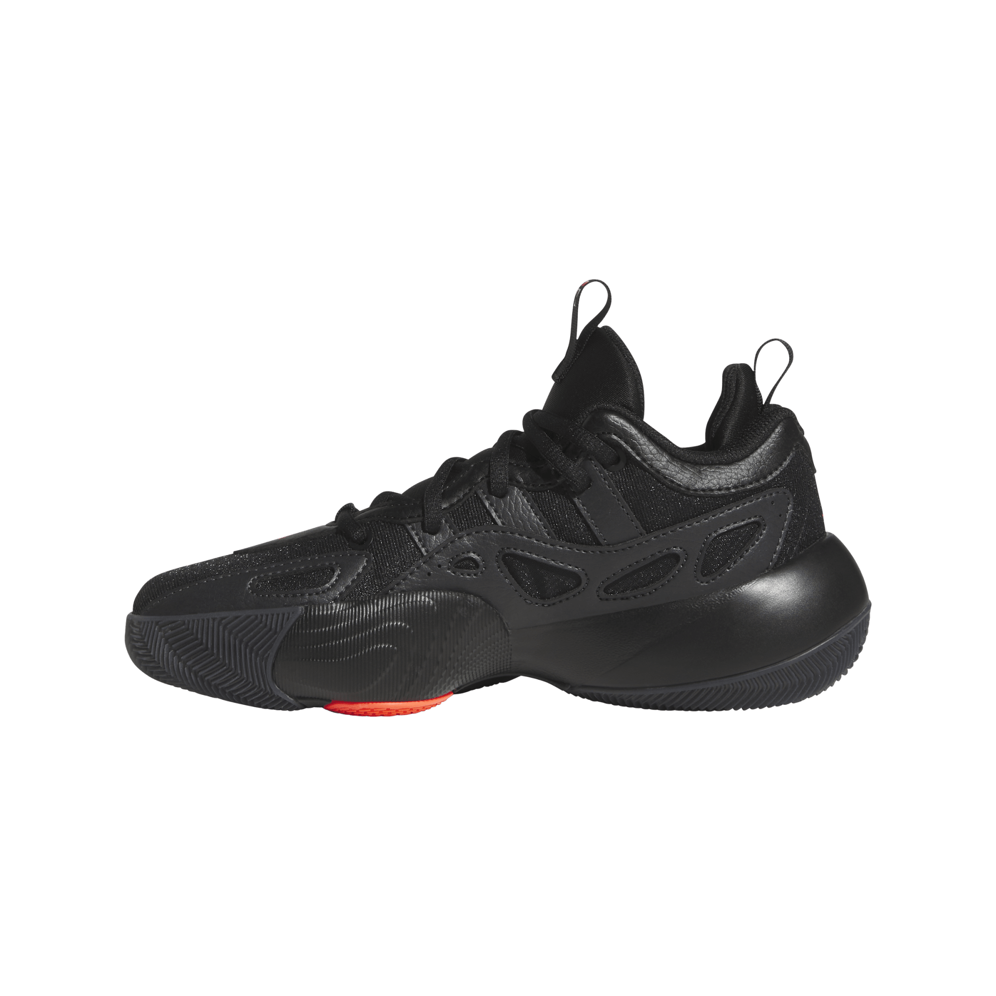 adidas Trae Unlimited 2 Kids Basketball Shoes