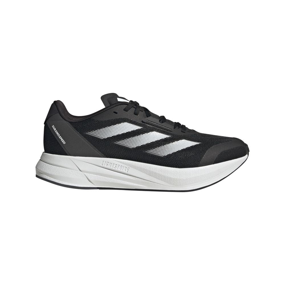adidas Duramo Speed Mens Running Shoes