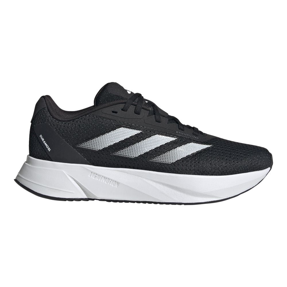 adidas Duramo SL Womens Running Shoes – SportsPower Australia