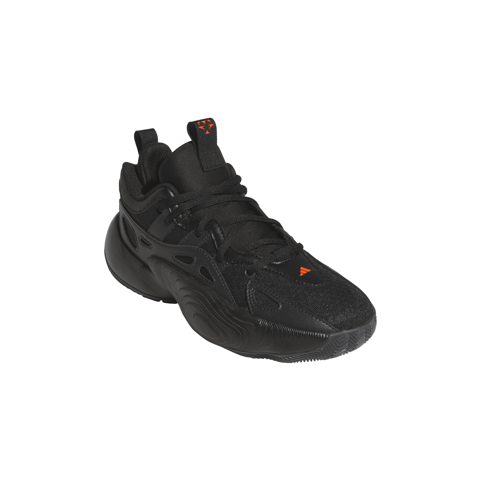 adidas Trae Unlimited 2 Kids Basketball Shoes