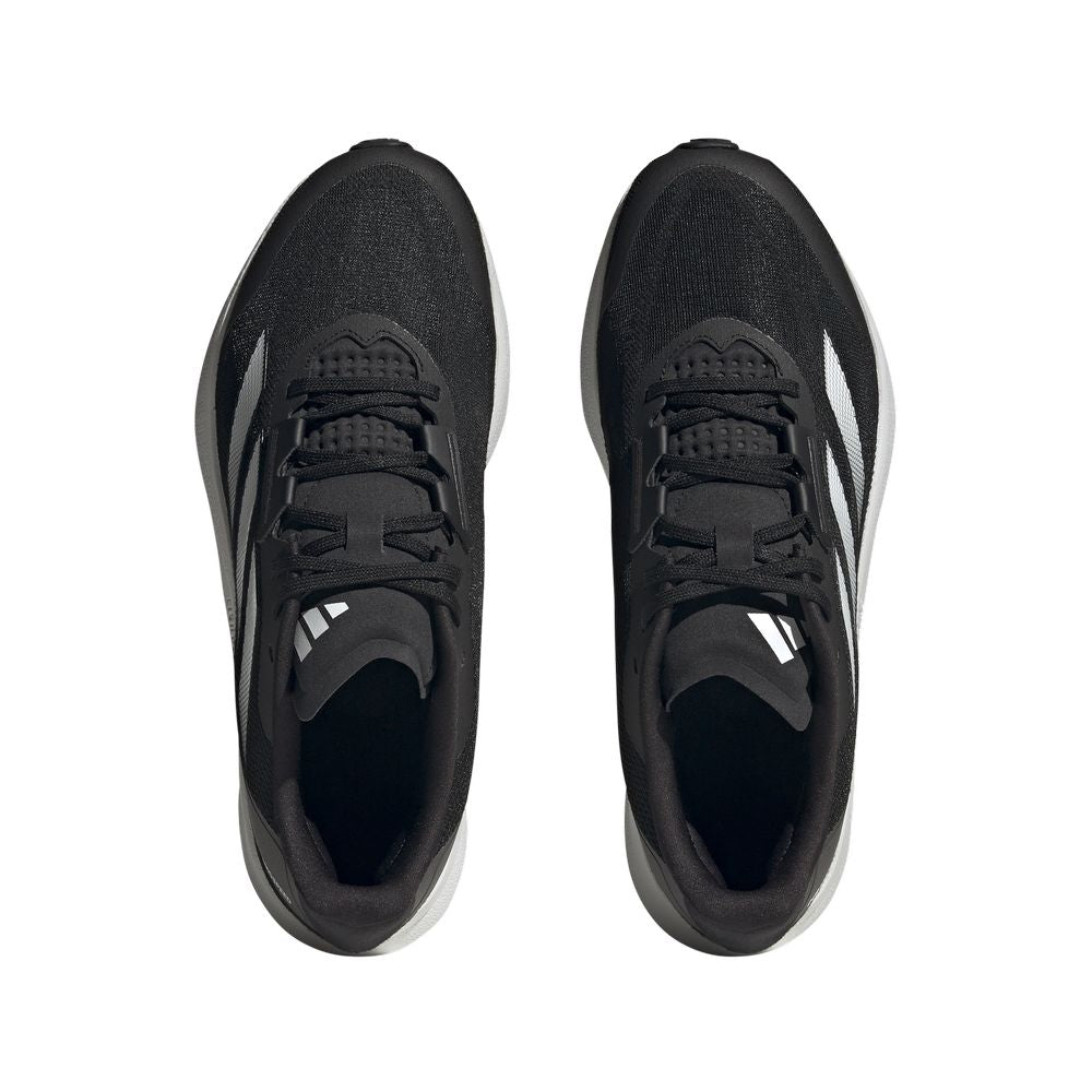 adidas Duramo Speed Mens Running Shoes