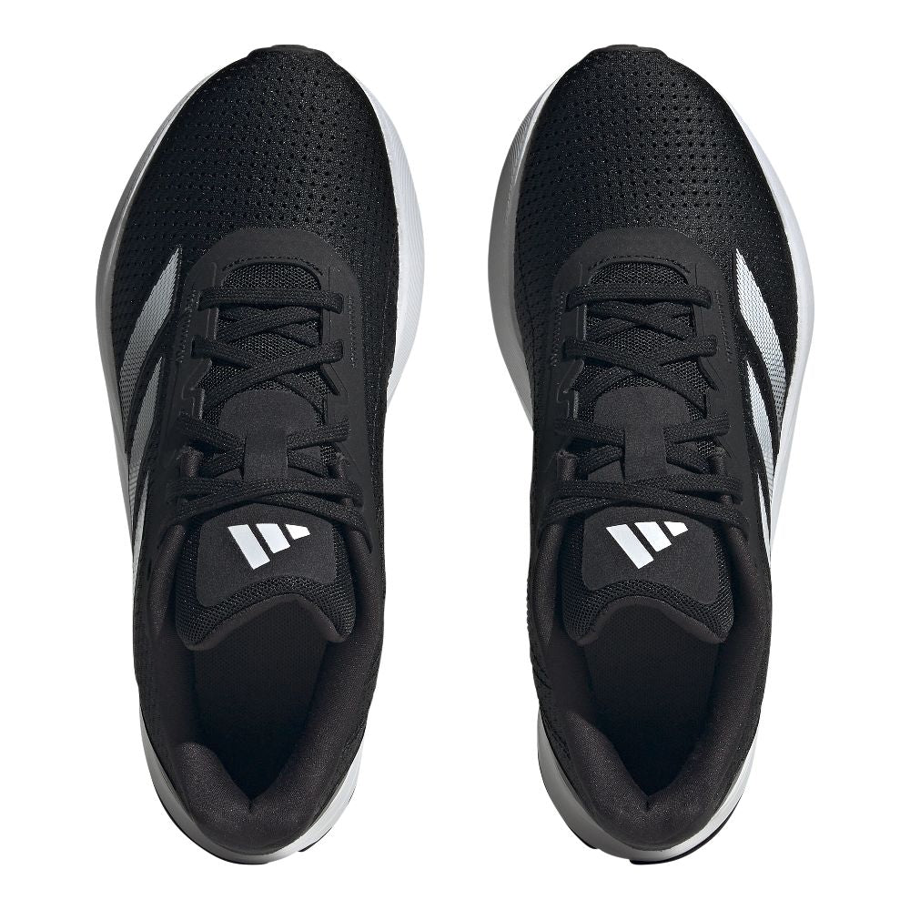 adidas Duramo SL Womens Running Shoes – SportsPower Australia